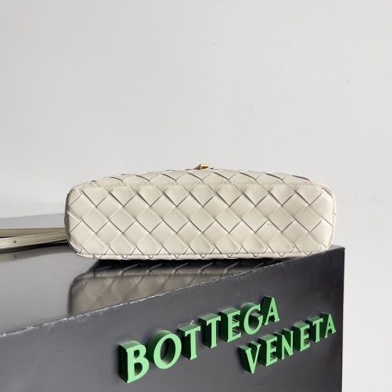 Bottega Veneta Bang Bang