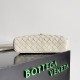 Bottega Veneta Bang Bang