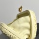 BottegaVeneta Knot Dinner bag