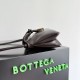 Bottega Veneta Baby Liberta