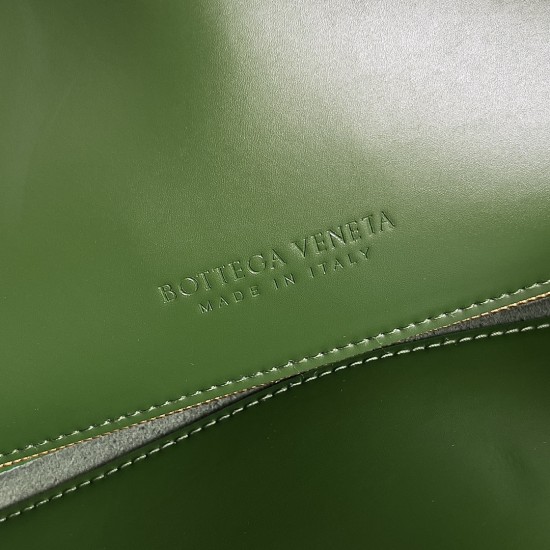 Bottega Veneta Liberta