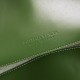 Bottega Veneta Liberta