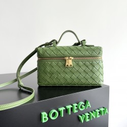 Bottega Veneta Bang Bang Bottega Veneta Bang Bang
