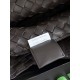 Bottega Veneta Campana