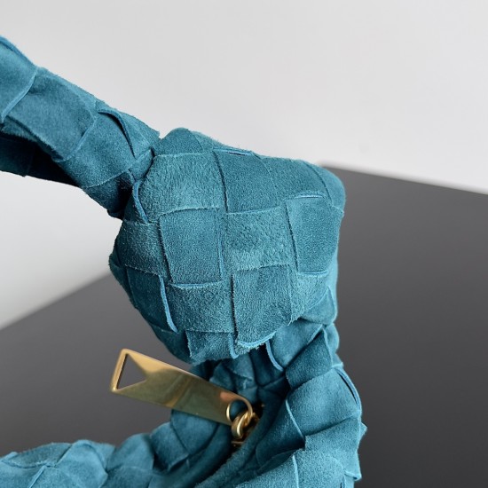 Bottega Veneta Jodie