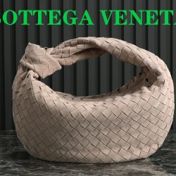 Bottega Veneta Jodie Bottega Veneta Jodie