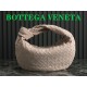 Bottega Veneta Jodie