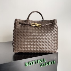 Bottega Veneta Andiamo