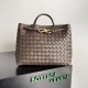 Bottega Veneta Andiamo