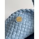 Bottega Veneta Tosca