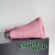 Bottega Veneta Large Cabat