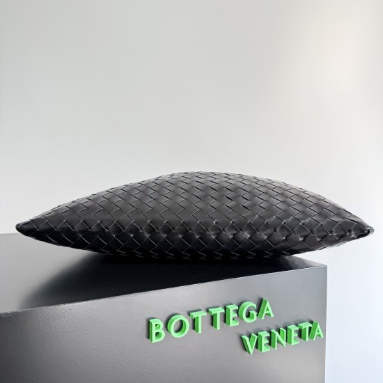 Bottega Veneta Hop