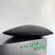 Bottega Veneta Hop