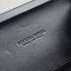 BottegaVeneta Knot Dinner bag