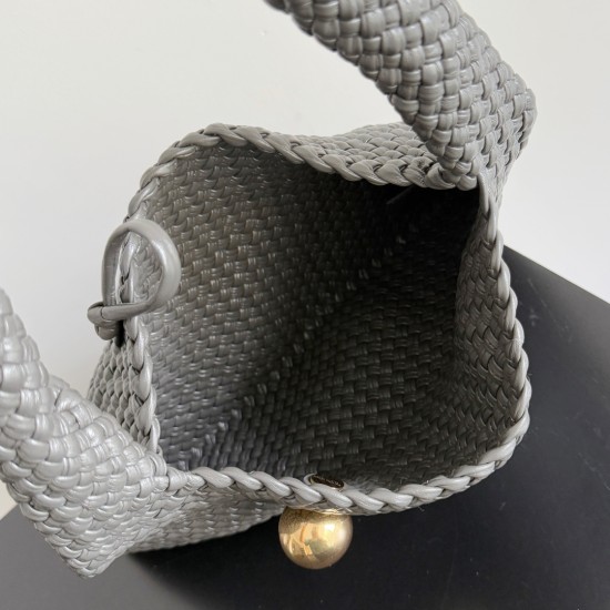 Bottega Veneta Tosca Baci