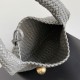 Bottega Veneta Tosca Baci