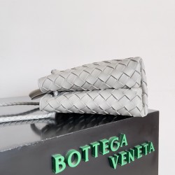 Bottega Veneta Small Andiamo