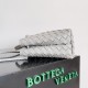 Bottega Veneta Small Andiamo
