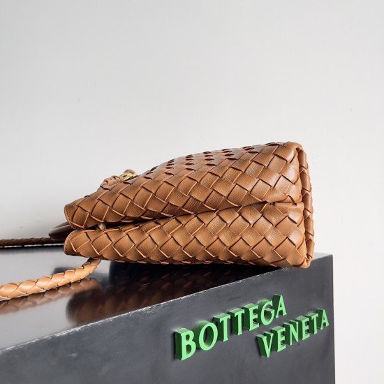 Bottega Veneta Andiamo
