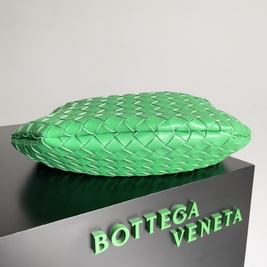 BottegaVeneta Sardine