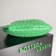 BottegaVeneta Sardine