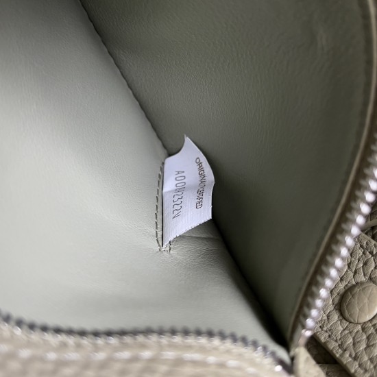 Bottega Veneta Diago