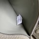 Bottega Veneta Diago
