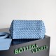 Bottega Veneta Mini Cabat