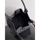 Bottega Veneta Large Parachute
