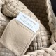 Bottega Veneta Tosca Baci