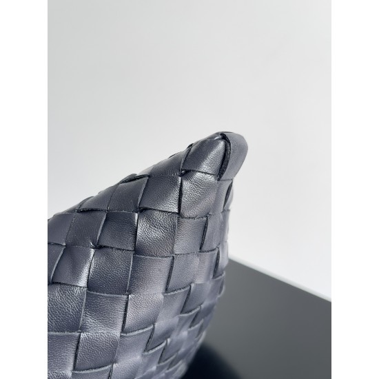 Bottega Veneta Large Hop