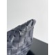Bottega Veneta Large Hop