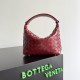Bottega Veneta Wallace