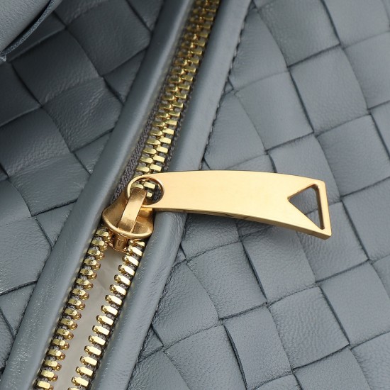 Bottega Veneta Jodie