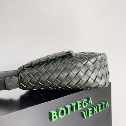 Bottega Veneta Cobble Bottega Veneta Cobble