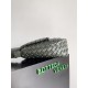 Bottega Veneta Cobble