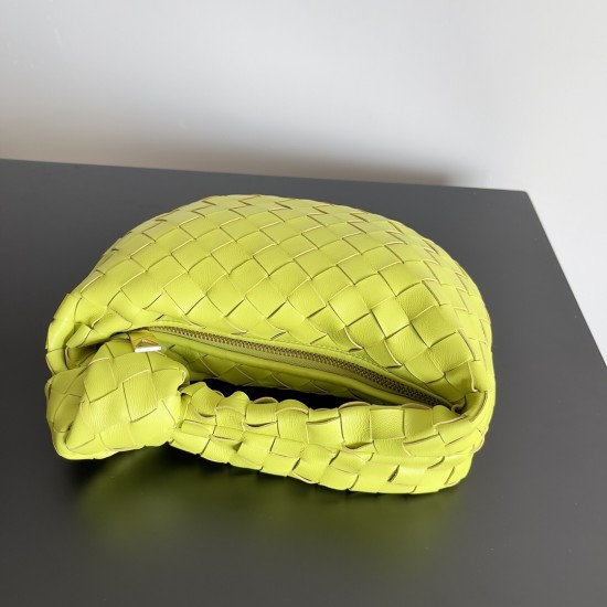 Bottega Veneta Jodie