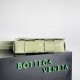 Bottega Veneta Cassette