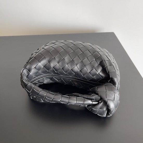 Bottega Veneta Jodie