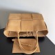 Bottega Veneta Arco Tote Bag