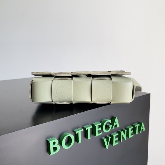 Bottega Veneta Cassette
