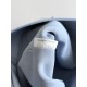 Bottega Veneta Liberta Bucket
