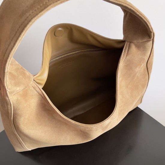 Bottega Veneta Large Hop