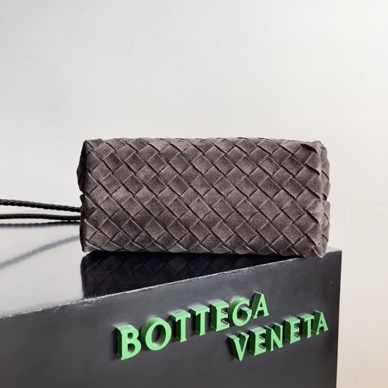 Bottega Veneta Small Andiamo