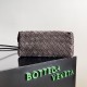 Bottega Veneta Small Andiamo