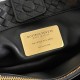 Bottega Veneta Basket