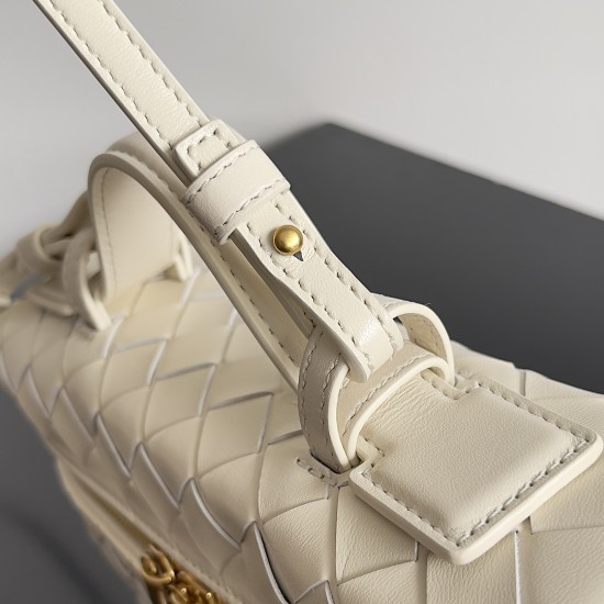 Bottega Veneta Bang Bang