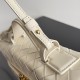 Bottega Veneta Bang Bang