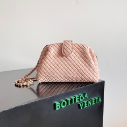 Bottega Veneta Small Lauren 1980 Bottega Veneta Small Lauren 1980