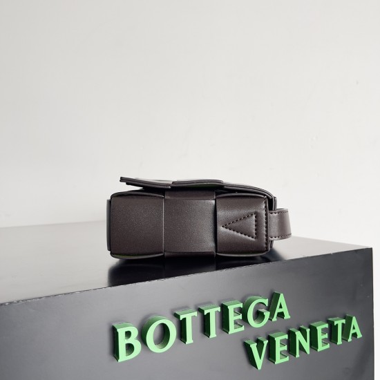 Bottega Veneta Cassette